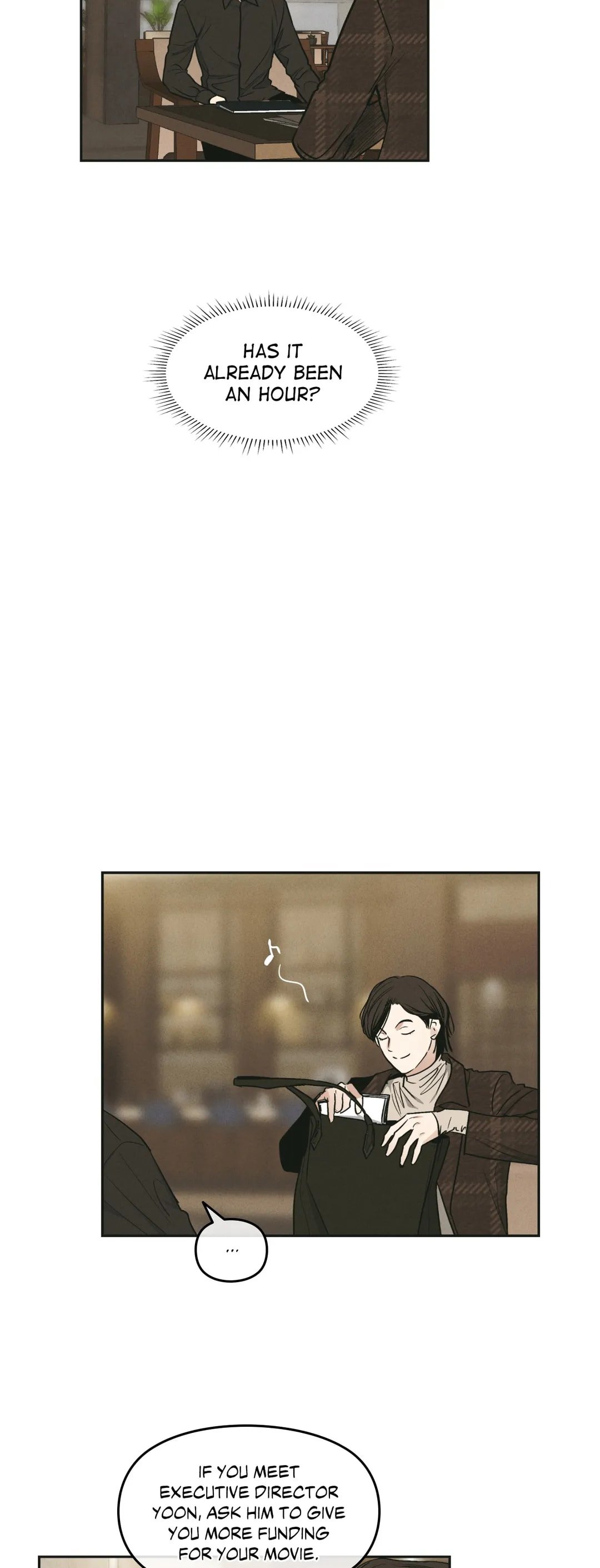 Payback, Chapter 46 image 08